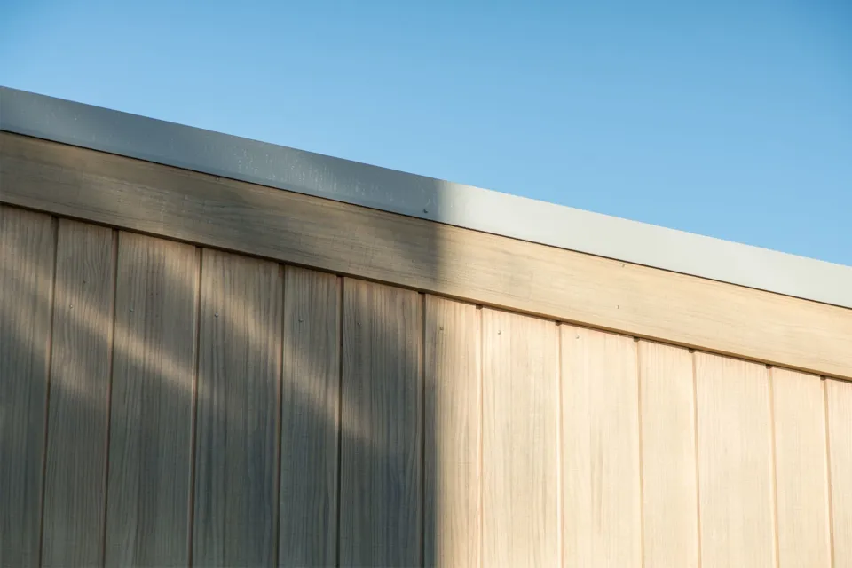 Hawkes Bay Coastal Home Vulcan Cladding Abodo Wood 6