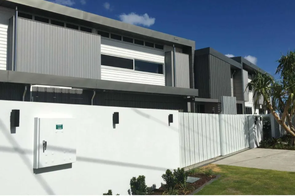 Cleveland Point Vulcan Cladding Abodo Wood 3