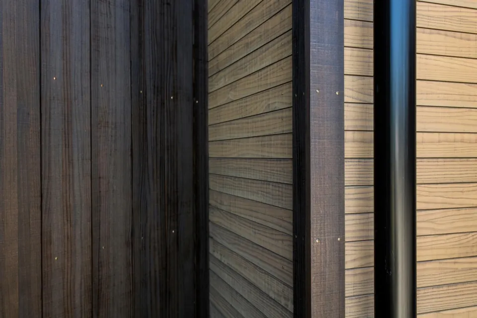 Dalefield House Vulcan Cladding Abodo Wood 4