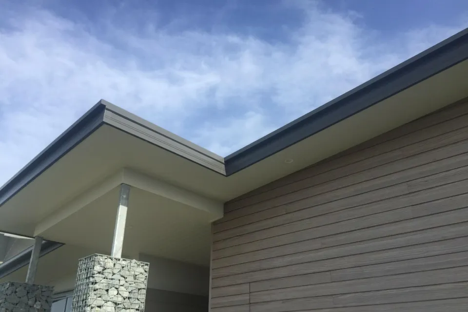 Casuarina Home Vulcan Cladding Abodo Wood 2