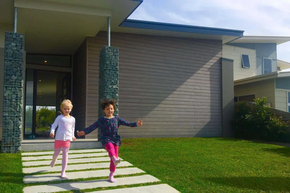 Casuarina Home Vulcan Cladding Abodo Wood 4