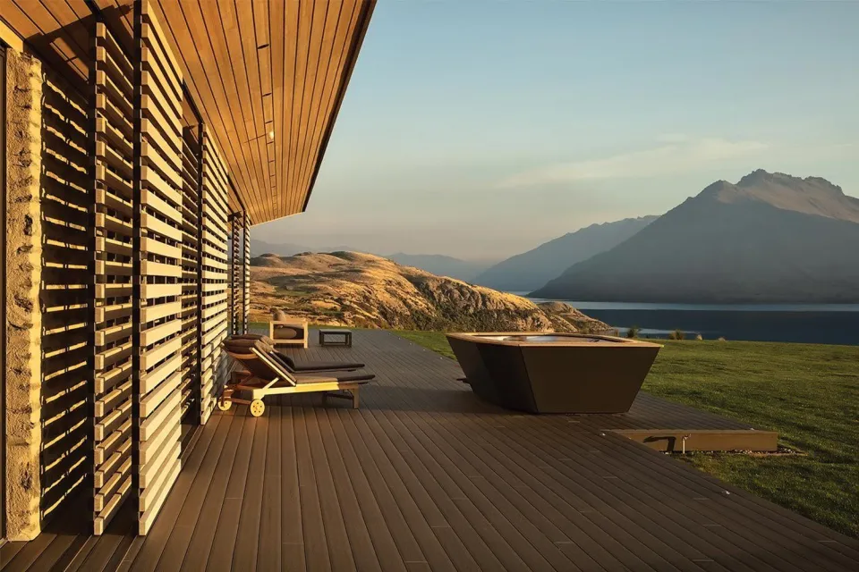 Te Toka Vulcan Screening Abodo Wood 3