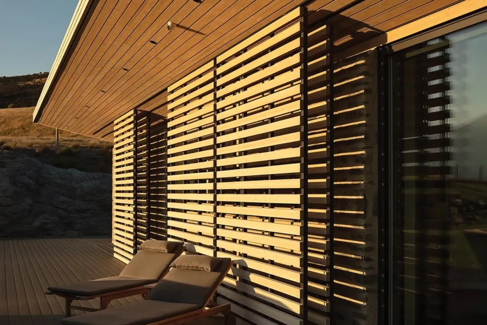 Te Toka Vulcan Screening Abodo Wood 2