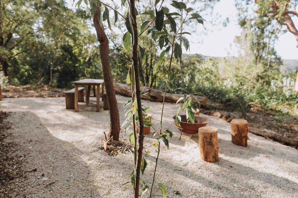 Salty Cabins Vulcan Cladding Abodo Wood 2