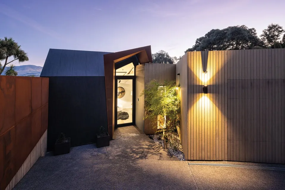 Cass Bay House Vulcan Timber Abodo Wood 4
