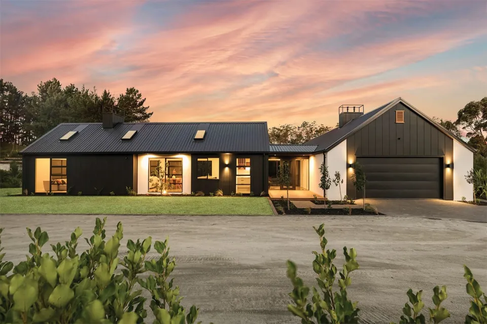 Outdoor Life Vulcan Decking Abodo Wood 5