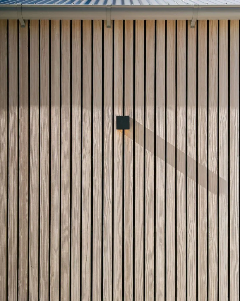 Abodo Cardrona Alpine Village Vulcan Screening in Sioox