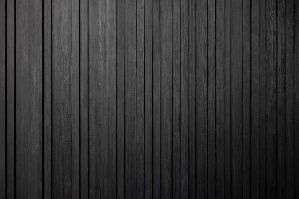 Climate Conscious Showcase Vulcan Cladding and Vulcan Panelling Abodo Wood 04