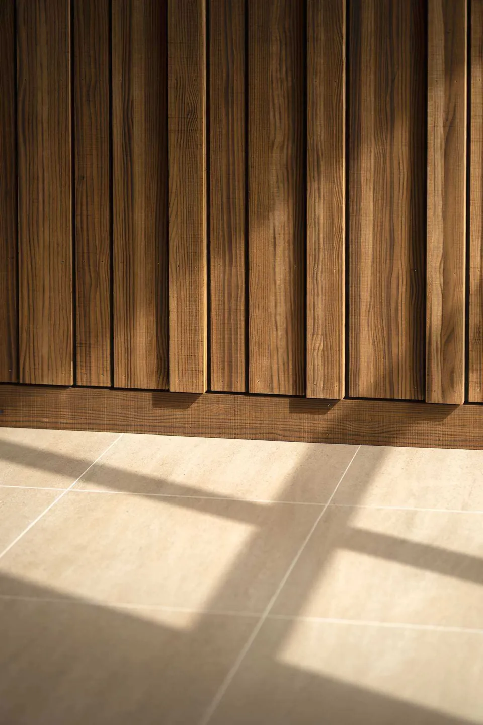 Holy Trinity Avonside Vulcan Cladding Abodo Wood 02