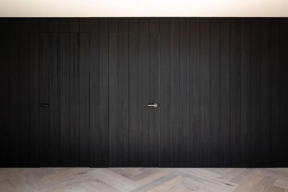 Ranch Puke Vulcan Cladding Abodo Wood 05