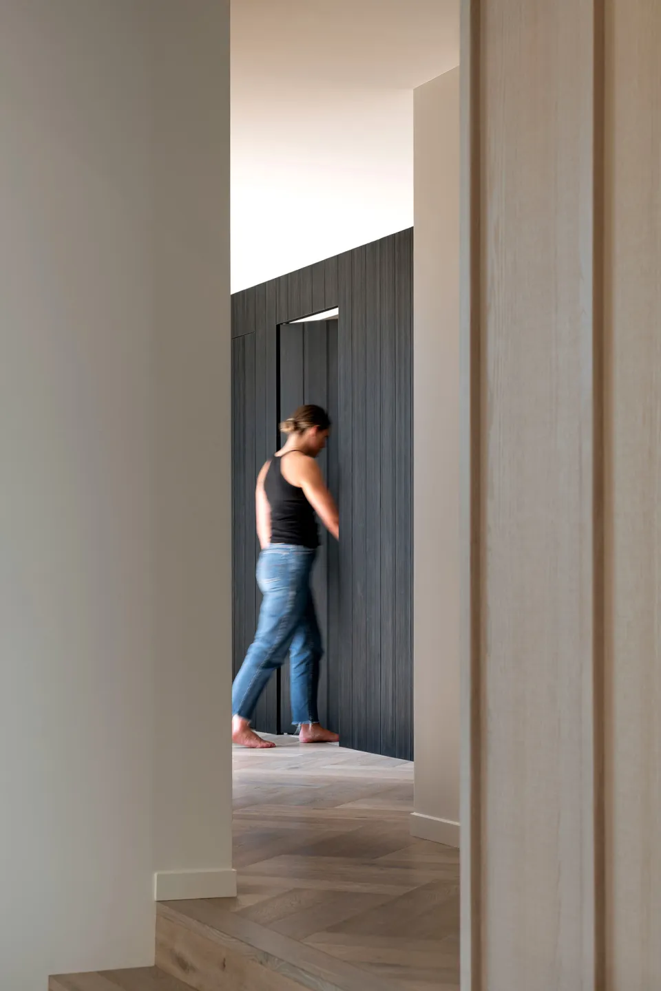 Ranch Puke Vulcan Cladding Abodo Wood 04