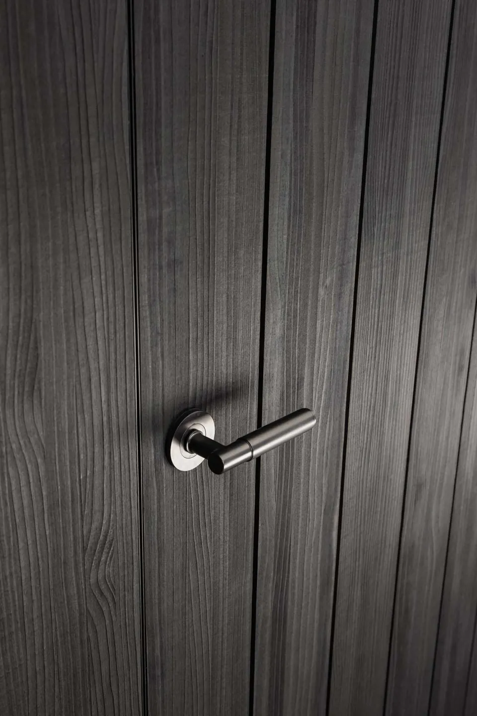 Ranch Puke Vulcan Cladding Abodo Wood 01