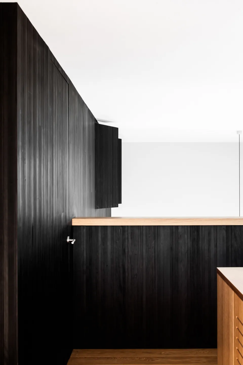 Sanctum House Vulcan Cladding Abodo Wood 04