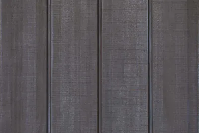 Vulcan Cladding Bandsawn Finish in Protector Graphite