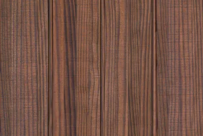 Vulcan Cladding Bandsawn Finish in Iron Vitriol