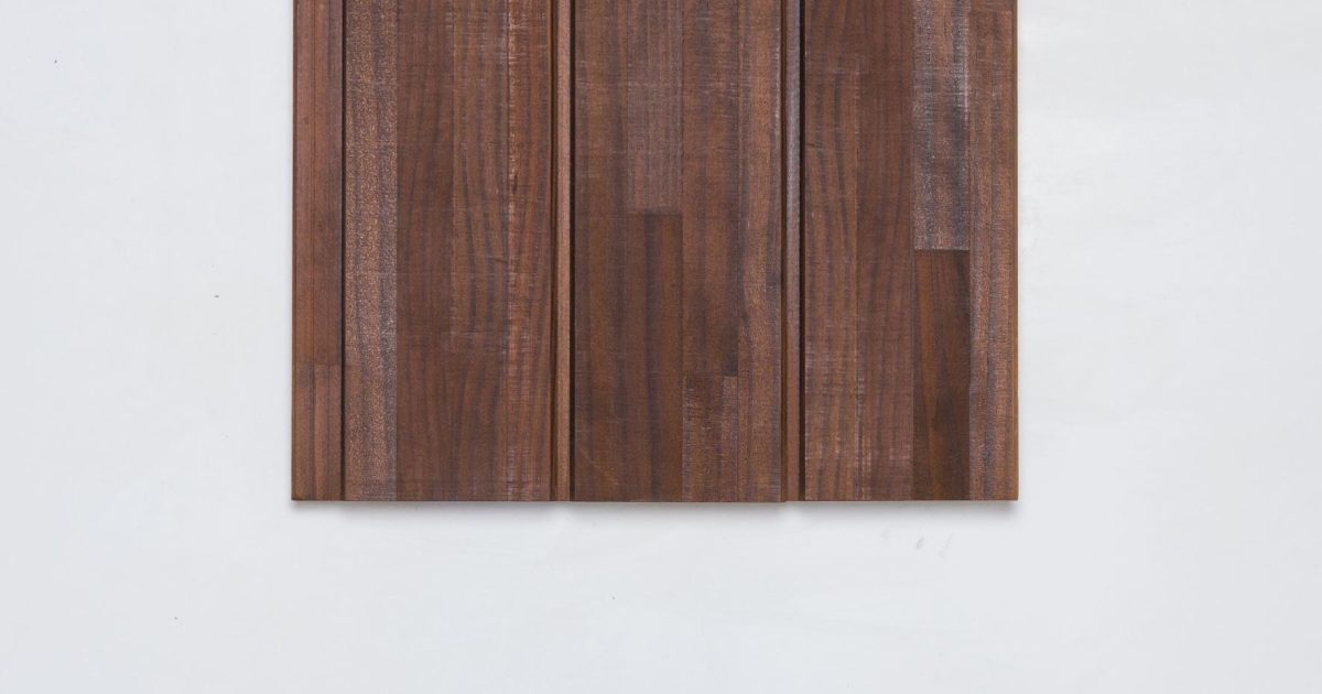 Vulcan Nexus Cladding | Cedar Alternative | Abodo Premium NZ Timber