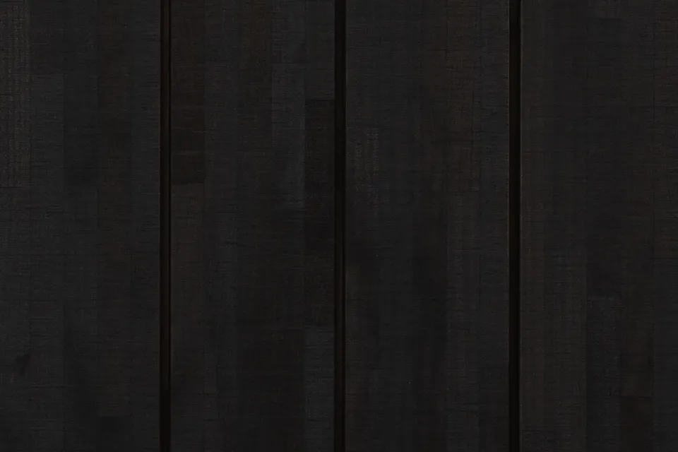 Vulcan Nexus Cladding in Protector Ebony