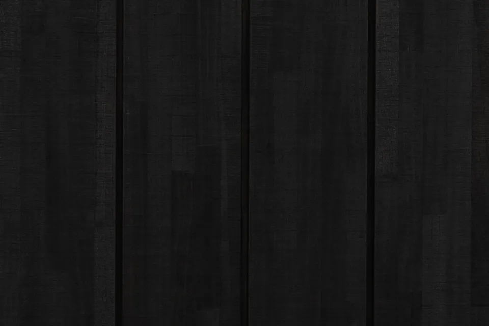 Vulcan Nexus Cladding in Protector Nero