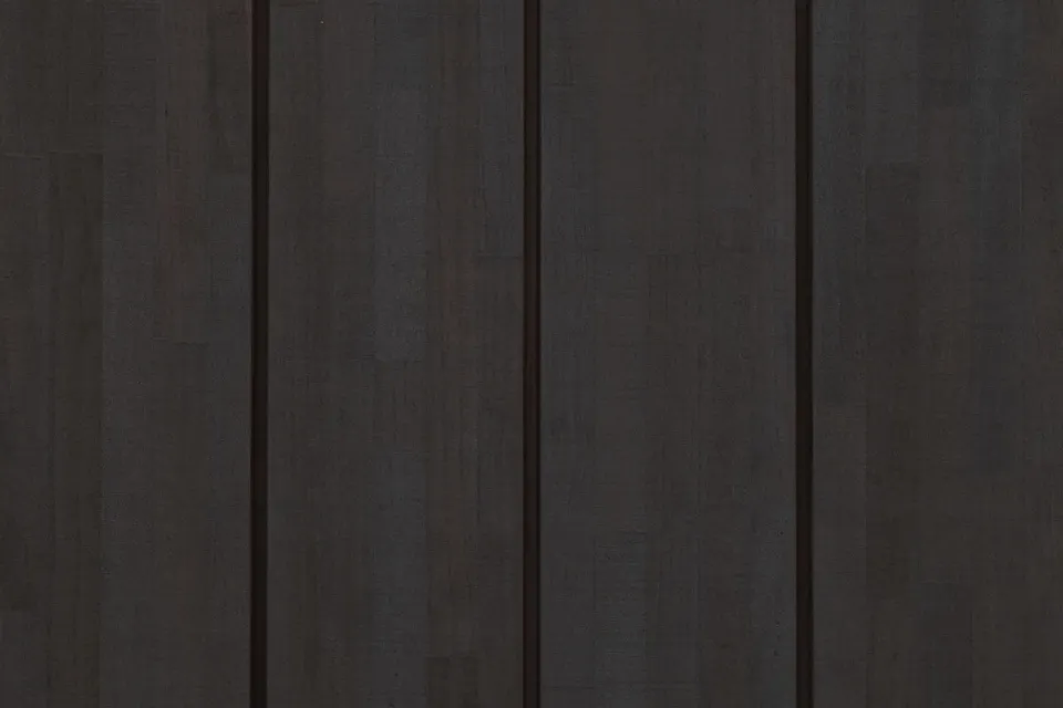 Vulcan Nexus Cladding in Protector Graphite