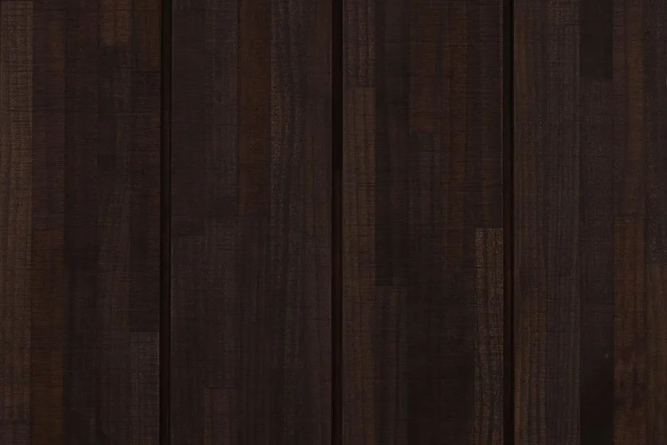 Vulcan Nexus Cladding in Protector Walnut