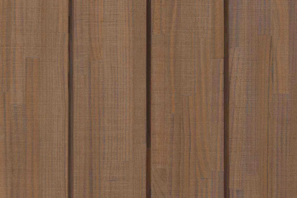 Vulcan Nexus Cladding in Protector Straw