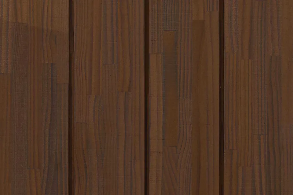 Vulcan Nexus Cladding in Protector Natural