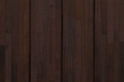 Vulcan Nexus Cladding in Protector Teak