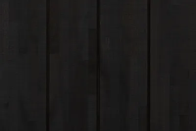 Vulcan Nexus Cladding in Protector Ebony