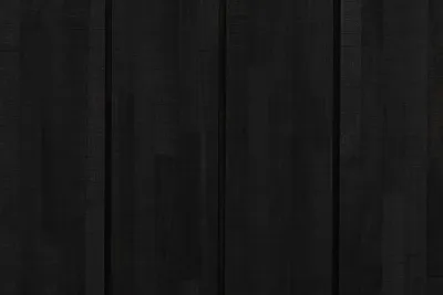 Vulcan Nexus Cladding in Protector Nero