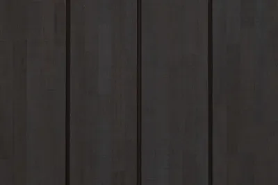 Vulcan Nexus Cladding in Protector Graphite