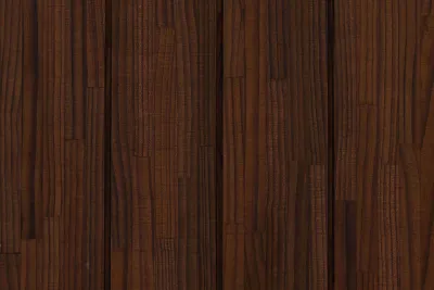 Vulcan Nexus Cladding in Iron Vitriol