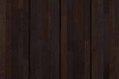 Vulcan Nexus Cladding in Protector Walnut