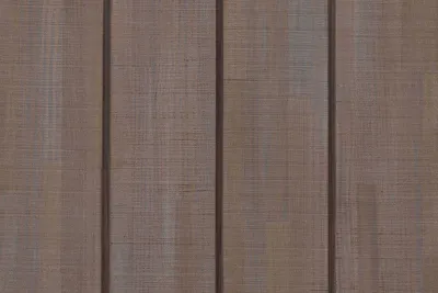 Vulcan Nexus Cladding in Protector Patina