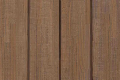 Vulcan Nexus Cladding in Protector Straw