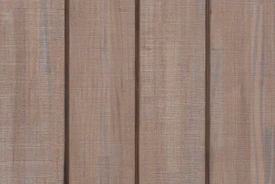 Vulcan Nexus Cladding in Protector White