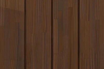 Vulcan Nexus Cladding in Protector Natural