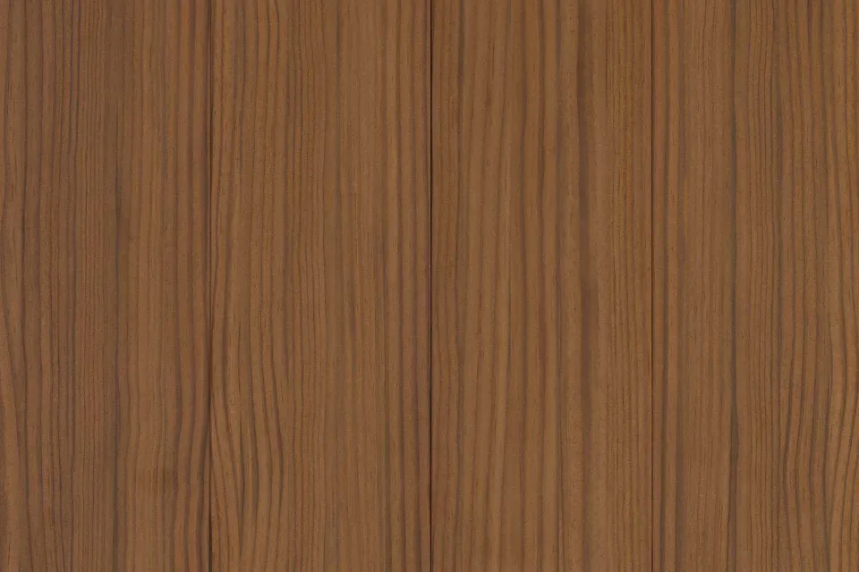 Vulcan Panelling Smooth Finish