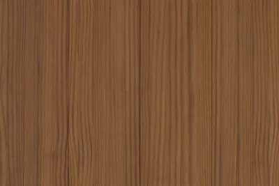 Vulcan Panelling Smooth Finish