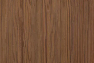 Vulcan Panelling Brushed Finish