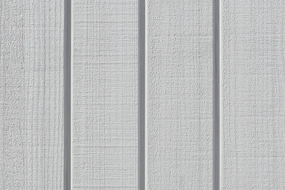 Weathered Swatch Protector White 11 Months
